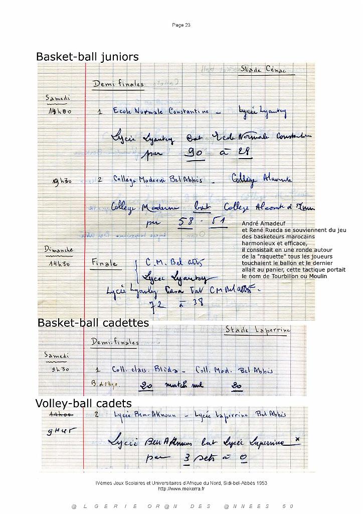1953 03 23 AU 29  SBA IV JEUX UNIVERSITAIRES OSSU_000023.jpg